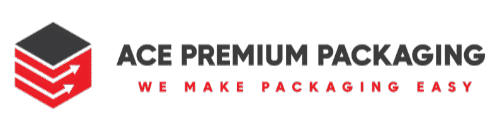 ace-premium-packaging-logo